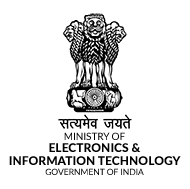 MeitY